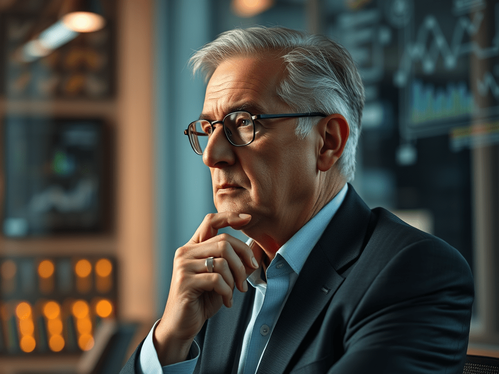 Expiration Date: How Long Can Senior Managers Stay&nbsp;Relevant?